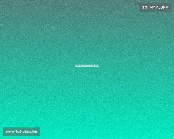 芝加哥小熊队赛事 芝加哥小熊队队服