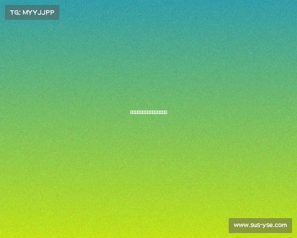 贵阳近期热门赛事精彩集锦与展望